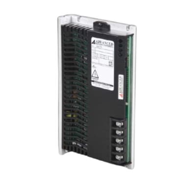 ADVANCED MOTION CONTROLS A25A200
