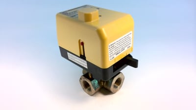 SCHNEIDER ELECTRIC VBB3N05+M112A00