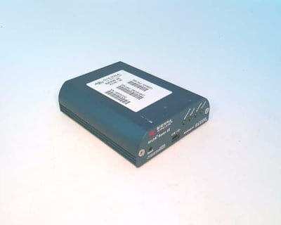 SIERRACIN POWER SYSTEMS V2226E-VD