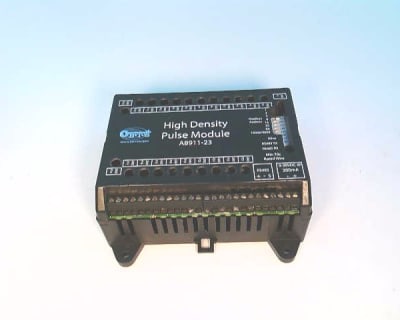 OBVIUS A8332-8F2D