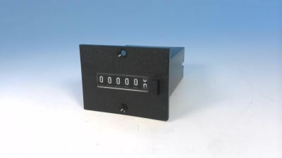 KUHNKE AUTOMATION PM1611