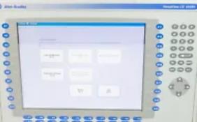 ALLEN BRADLEY 6189-RDB12C