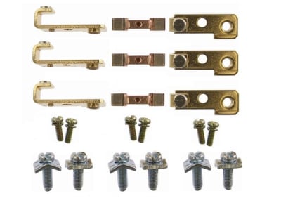 RADWELL VERIFIED SUBSTITUTE 3TY6440-0A-SUB