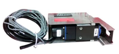 FILTEC 38271