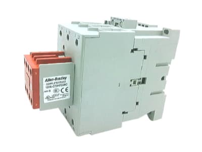 ALLEN BRADLEY 100S-C72KF22BC