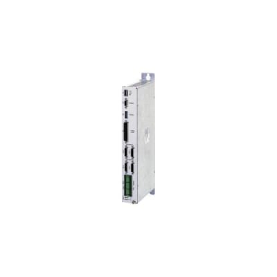 SIEMENS 6FC5211-0BA01-0AA0