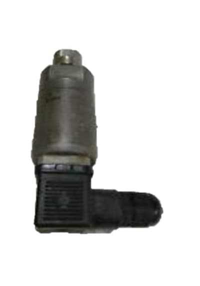 VIATRON 3405BM2X2260