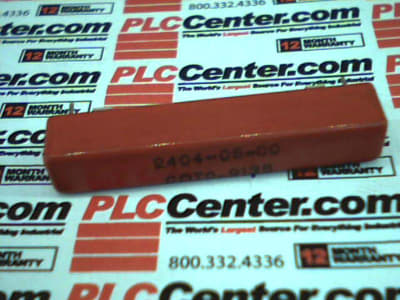COTO 2404-05-00