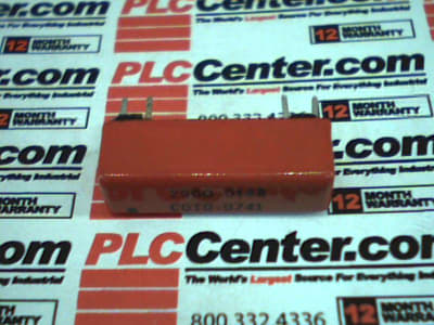 COTO 2900-0148