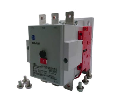 ALLEN BRADLEY 100S-D180A22C