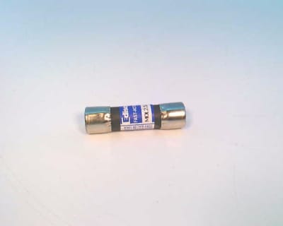 EATON CORPORATION MOL2-5