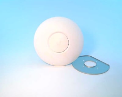 UBIQUITI NETWORKS UAP-AC-LITE-US