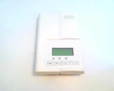 DISTECH CDIVI-7305C10X1