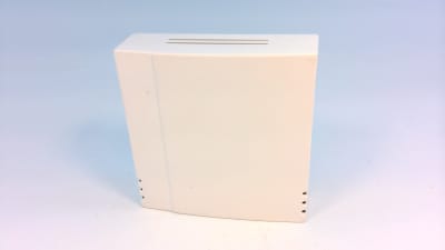 MAMAC SYSTEMS HU-225-EU-2-MA-7