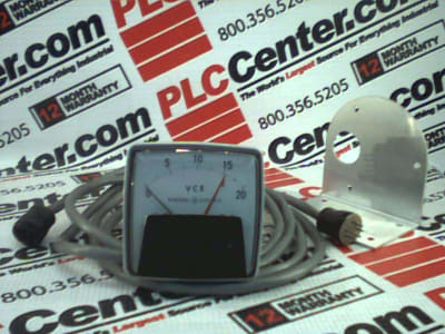 GENERAL ELECTRIC 50-195210EAEA2JGL