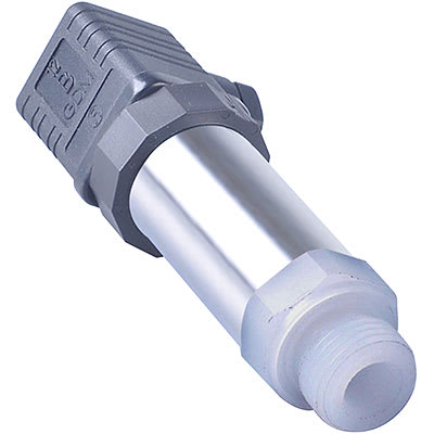 ICON PROCESS CONTROLS LP250-SO