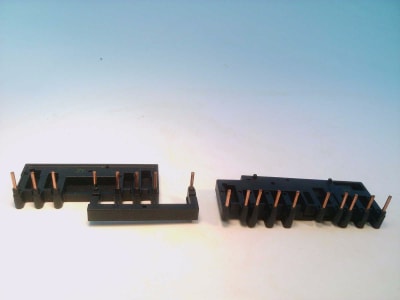 SPRECHER & SCHUH CAUT8-PW