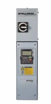 EATON CORPORATION EMA75L