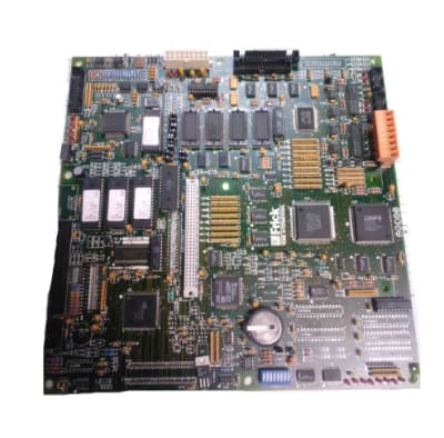 JOHNSON CONTROLS 640D0061H-01