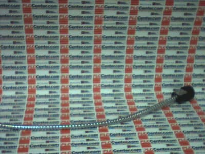 SCHLUTER AUTOMATION SLG-18-RZ2/250M