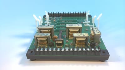 ASCO 381699C