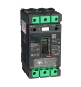 SCHNEIDER ELECTRIC BV4T007J