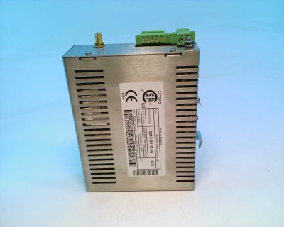 SPECTRUM CONTROLS WP26207