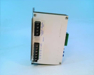 SIEMENS 91D81510005QB