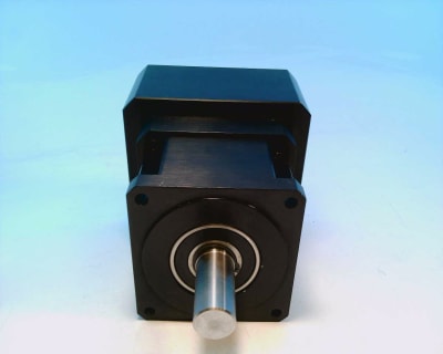 DANAHER MOTION 64-116865-G421