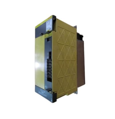 FANUC A06B-6141-H037