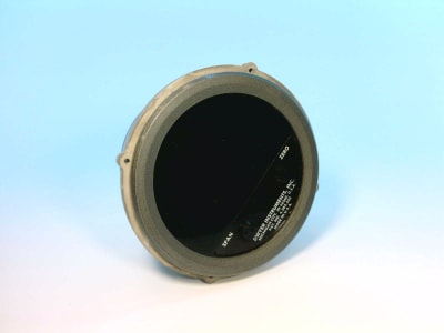 DWYER 603-4
