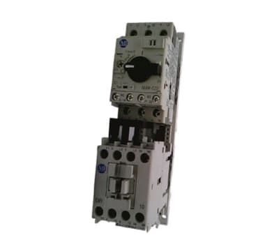 ALLEN BRADLEY 103S-AWEJ2-CB16C