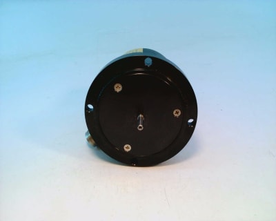 ONO SOKKI RP-2412D-CO