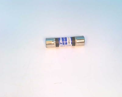 EATON CORPORATION MOL2.5