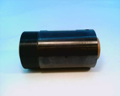 DANAHER MOTION 7824136