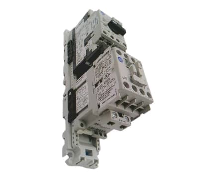 ALLEN BRADLEY 103S-AWEJ2-CC10C