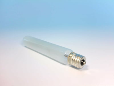 PHILIPS 20T6-1/2/IF 120V