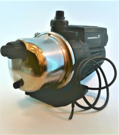 GRUNDFOS 96515419