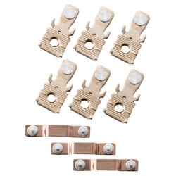 FUJI ELECTRIC SZ-MC/SC-5N