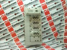 SMC VV826-03-SUQW03DT-W1