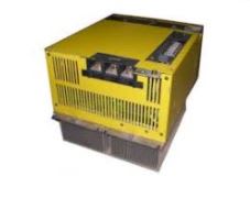 FANUC A06B-6141-H055#H580