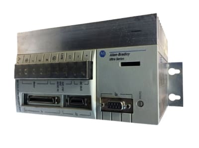 ELECTROCRAFT 9101-1532