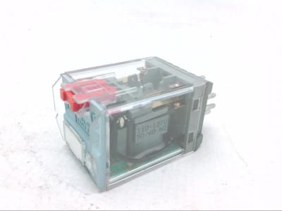 TURCK C3-R20/115VAC (110-127VAC)