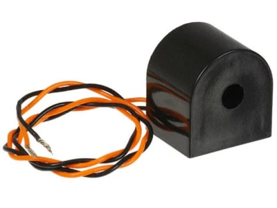 CR MAGNETICS CR9321-PNP