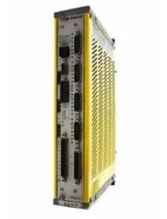 SCHNEIDER ELECTRIC WPM 311-004-001