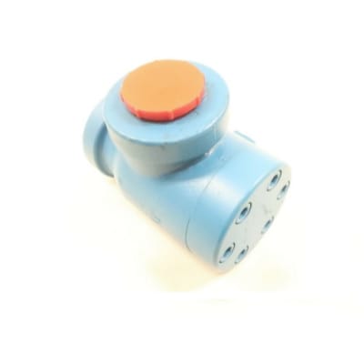 RADWELL VERIFIED SUBSTITUTE C2825-SUB