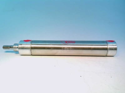 BIMBA C-094-D