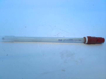 METTLER TOLEDO PT4805-DXK-S8/225