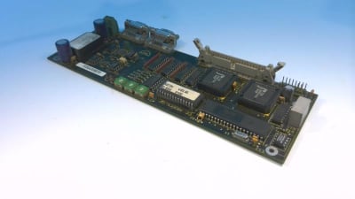 MAN ROLAND A37V088970