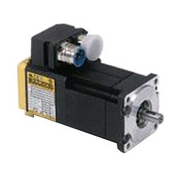 ASEA BROWN BOVERI BSM100N-3250AA